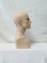 Mannequins for Massage Therapist Instructors