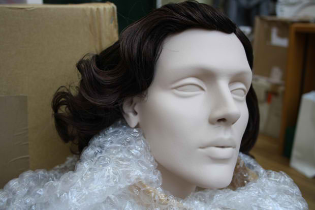 mannequin-make-up-8-before