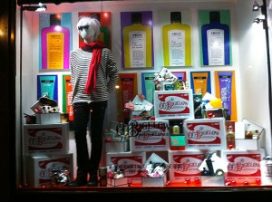 Bigelow An Andy Warhol Christmas