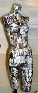 4 art mannequin205