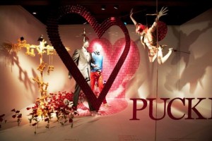 valentine mannequins 1
