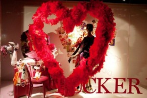 valentine mannequins 2