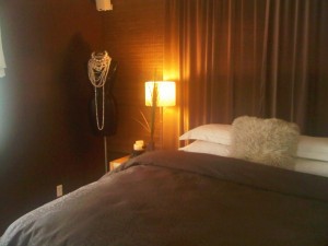 1 mannequin home decor 1