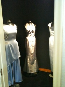 1 mannequin home decor