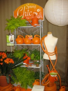 2 mannequin garden 2