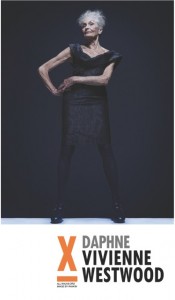 mannequin catwalk