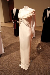 princess diana dress forms