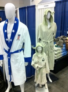 wondercon