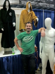 wondercon