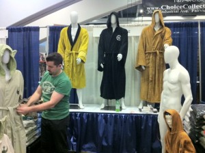 wondercon