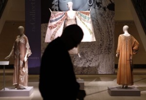 celebrity mannequins