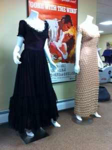 celebrity mannequins
