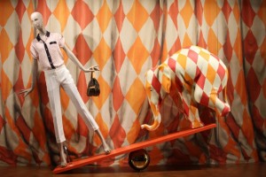 Sell Louis Vuitton Merchandise