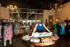 Window Displays for Retailers
