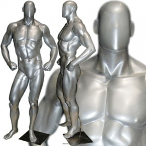 Window Displays for Retailers