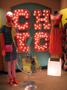 clothing display mistakes