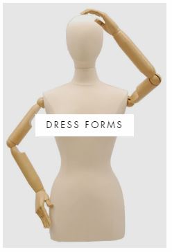 dressformforblog