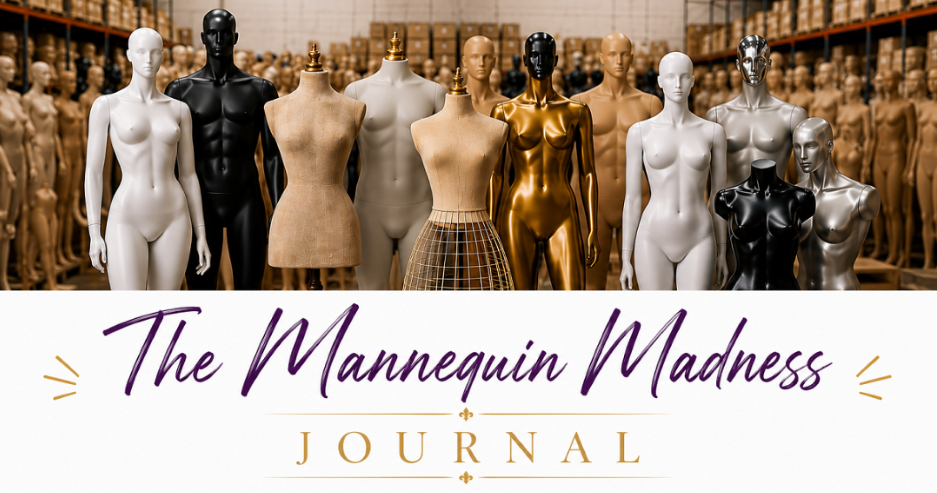 bloghome banner